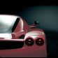 Ferrari Enzo