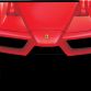 Ferrari Enzo