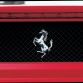 Ferrari Enzo