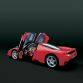 Ferrari Enzo