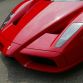 Ferrari Enzo