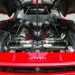 Ferrari Enzo