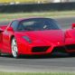 Ferrari Enzo
