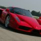 Ferrari Enzo