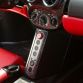 Ferrari Enzo