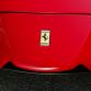 Ferrari Enzo