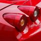 Ferrari Enzo