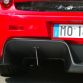 Ferrari Enzo