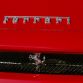 Ferrari Enzo