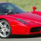 Ferrari Enzo