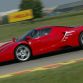Ferrari Enzo