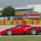 Ferrari Enzo