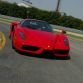 Ferrari Enzo
