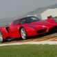 Ferrari Enzo