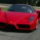 Ferrari Enzo