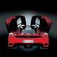 Ferrari Enzo