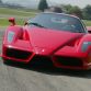 Ferrari Enzo