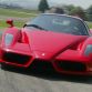 Ferrari Enzo