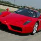 Ferrari Enzo