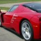Ferrari Enzo