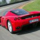 Ferrari Enzo