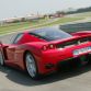 Ferrari Enzo
