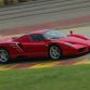 Ferrari Enzo