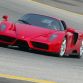 Ferrari Enzo