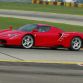 Ferrari Enzo