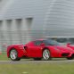 Ferrari Enzo