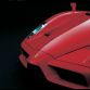 Ferrari Enzo