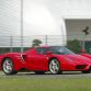 Ferrari Enzo