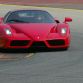 Ferrari Enzo