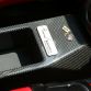 Ferrari Enzo
