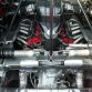 Ferrari Enzo