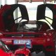 Ferrari Enzo