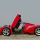 Ferrari Enzo