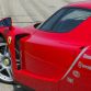 Ferrari Enzo