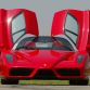 Ferrari Enzo