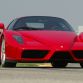 Ferrari Enzo