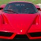 Ferrari Enzo