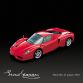 Ferrari Enzo