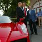 Ferrari Enzo