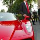 Ferrari Enzo