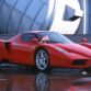 Ferrari Enzo