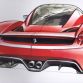 Ferrari Enzo