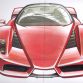 Ferrari Enzo