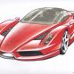 Ferrari Enzo