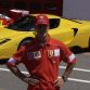 Ferrari Enzo
