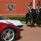 Ferrari excellence pays tribute to her majesty Queen Elizabeth II